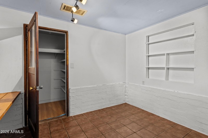 15-web-or-mls-DSC00073