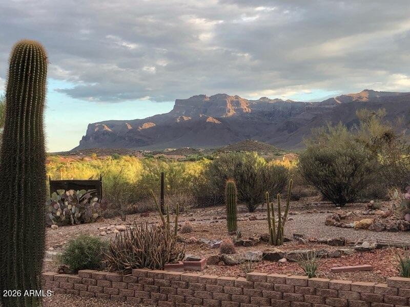 531F5450-7582-4871-96BF-A8F1A1FC11B8