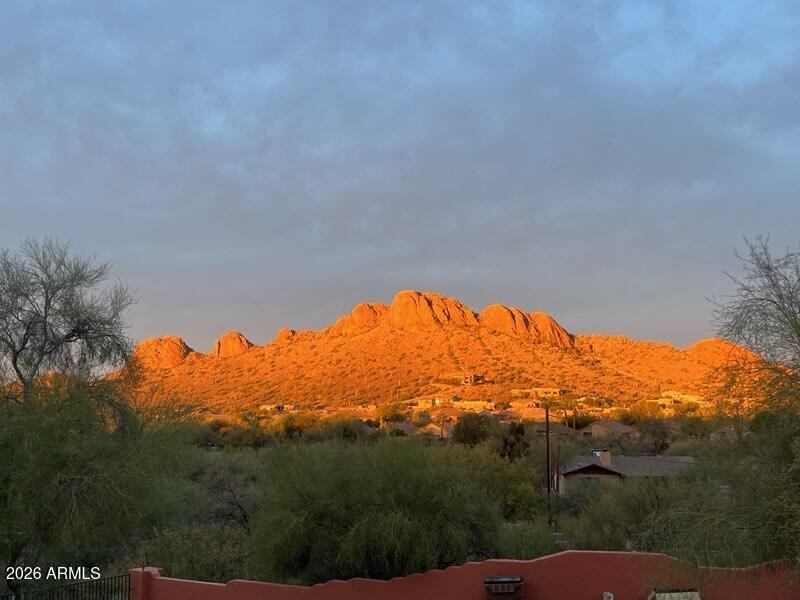 9925BBD4-DE72-4B63-BC32-204443C666D2