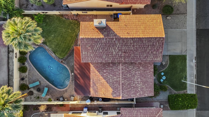 52_dji_20251020171442_0127_d