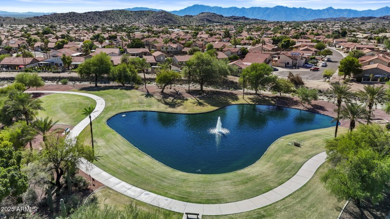 57_dji_20251020134034_0073_d