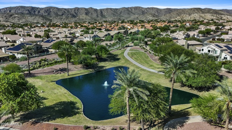 58_dji_20251020134749_0097_d