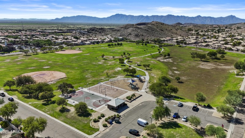 60_dji_20251020123736_0001_d