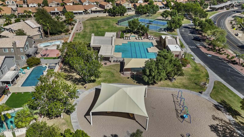 63_dji_20251020124920_0040_d