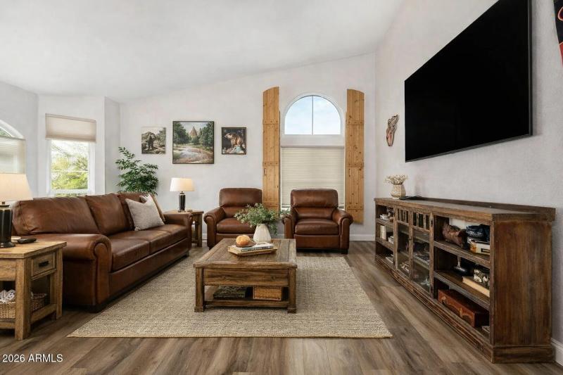 66A8F472-4E01-4C96-A0B9-185BBD3F6E4B