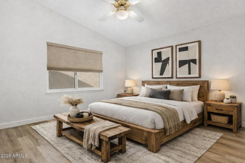 2416A2BA-1C96-4576-A65F-1A127A50ED6E