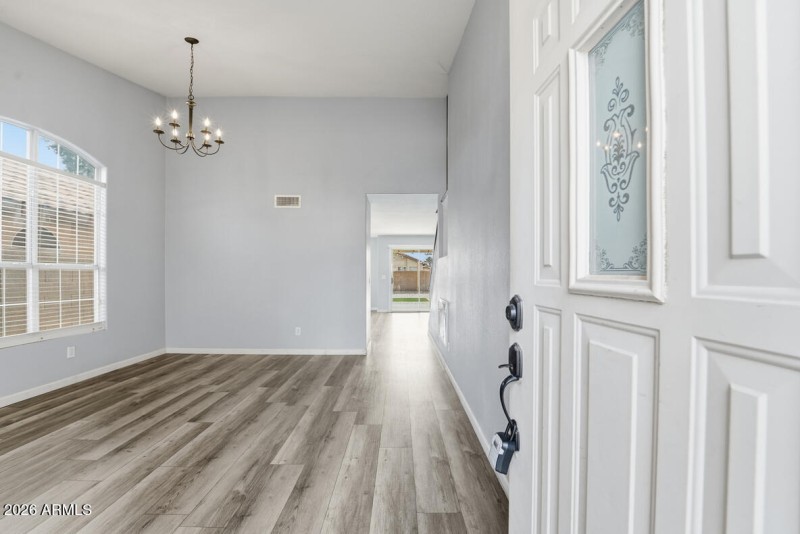 12523 W Roanoke Ave-07