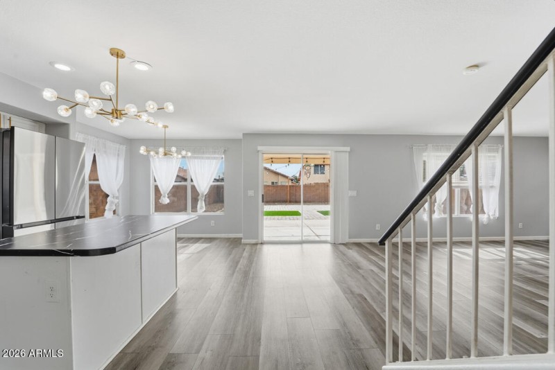 12523 W Roanoke Ave-12