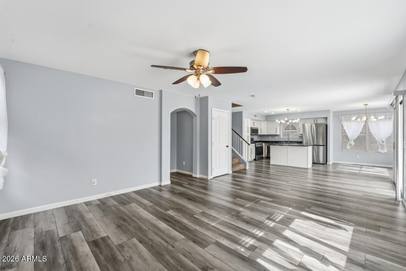 12523 W Roanoke Ave-29