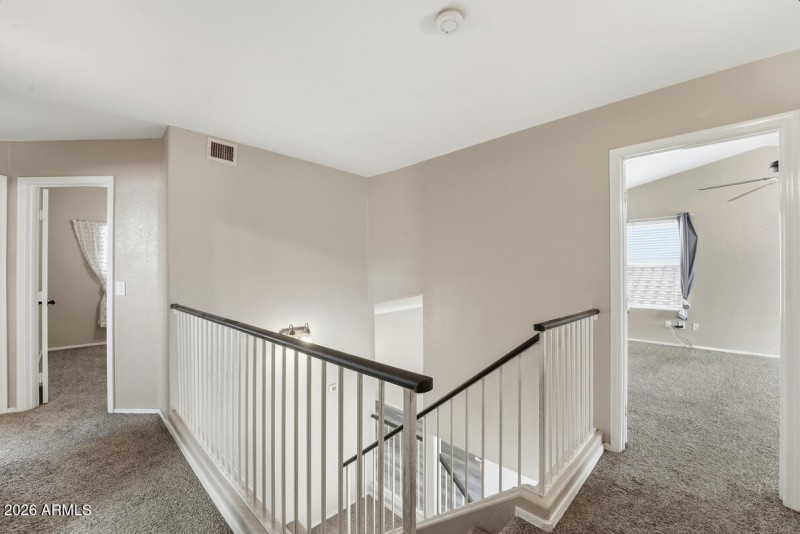 12523 W Roanoke Ave-34