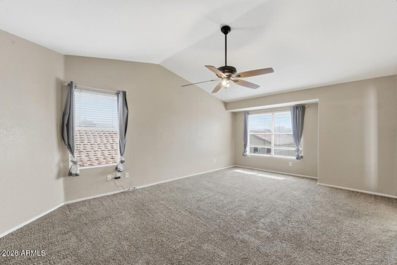 12523 W Roanoke Ave-35