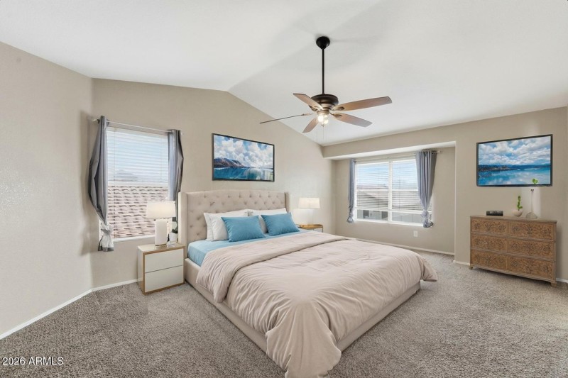 12523 W Roanoke Ave-36