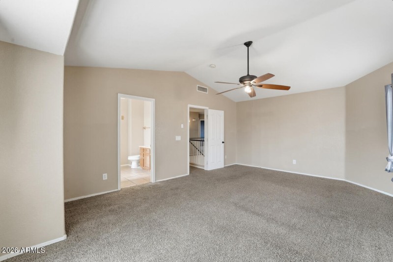 12523 W Roanoke Ave-38