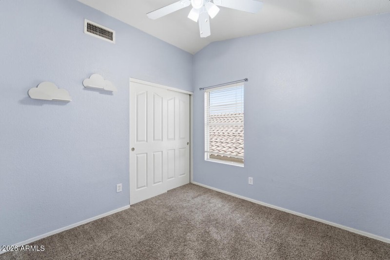 12523 W Roanoke Ave-43