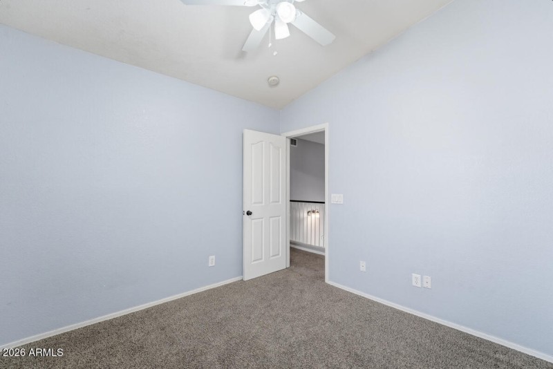 12523 W Roanoke Ave-45