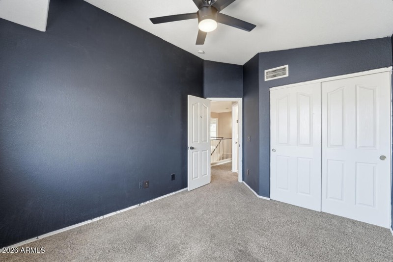 12523 W Roanoke Ave-48