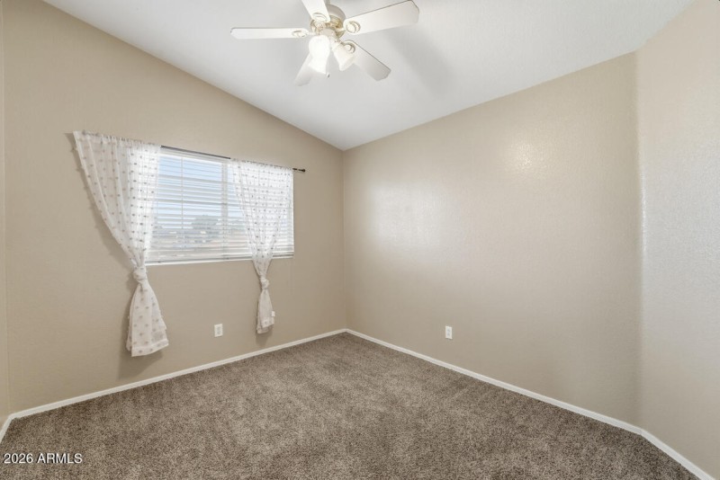 12523 W Roanoke Ave-49