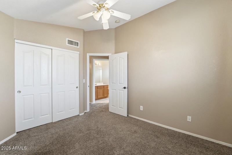 12523 W Roanoke Ave-50