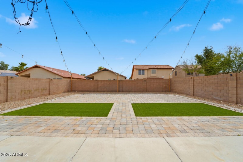 12523 W Roanoke Ave-52