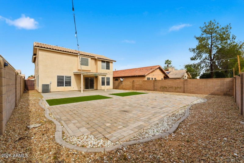 12523 W Roanoke Ave-56