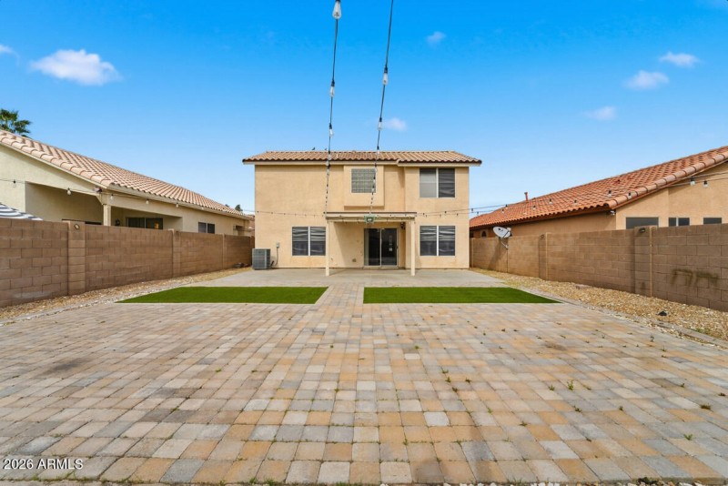 12523 W Roanoke Ave-57