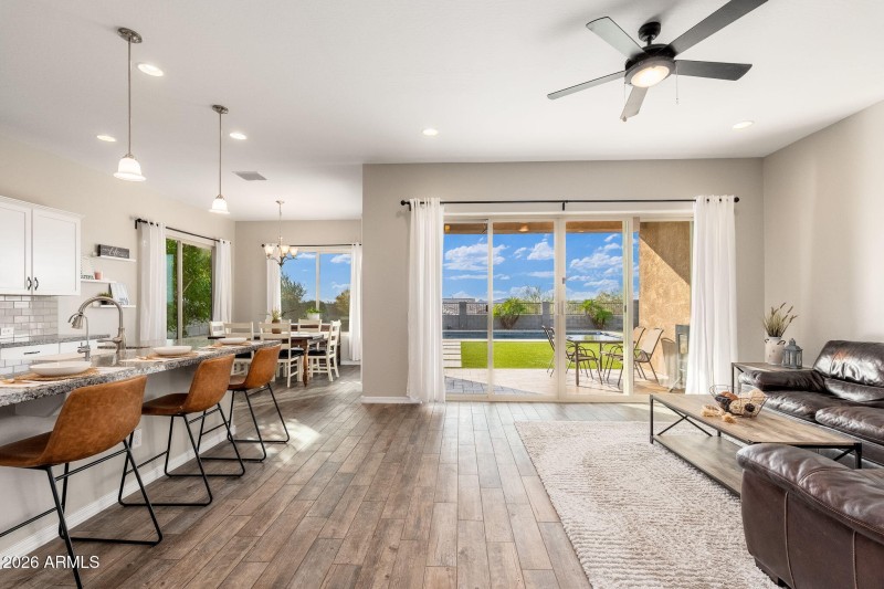 25954 N 103rd Dr - 10