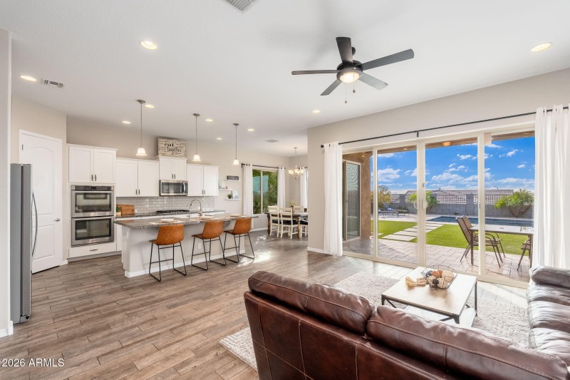 25954 N 103rd Dr - 11