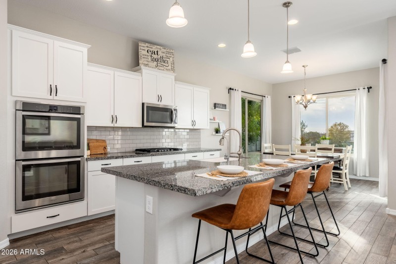 25954 N 103rd Dr - 16