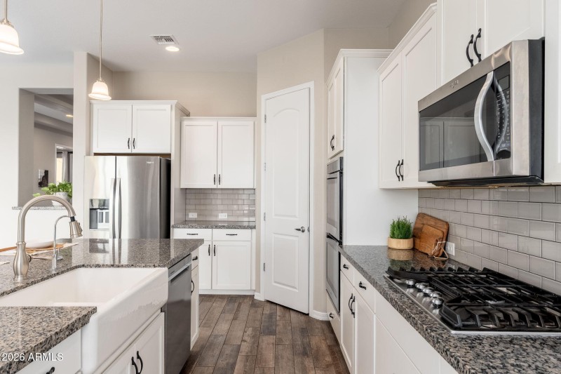 25954 N 103rd Dr - 18