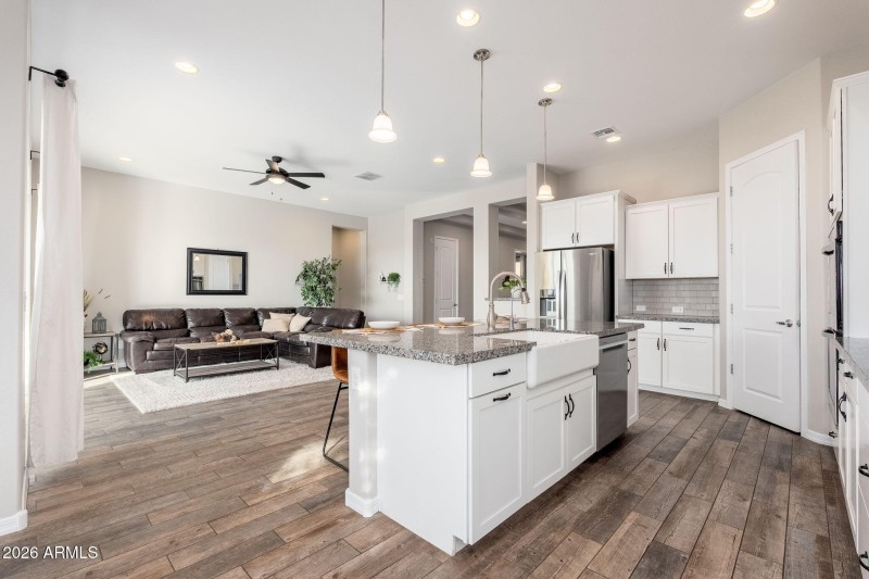 25954 N 103rd Dr - 19