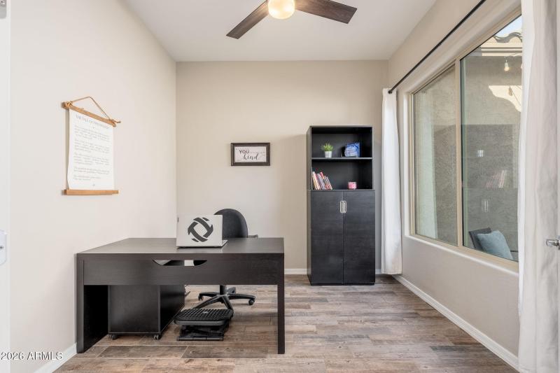 25954 N 103rd Dr - 23