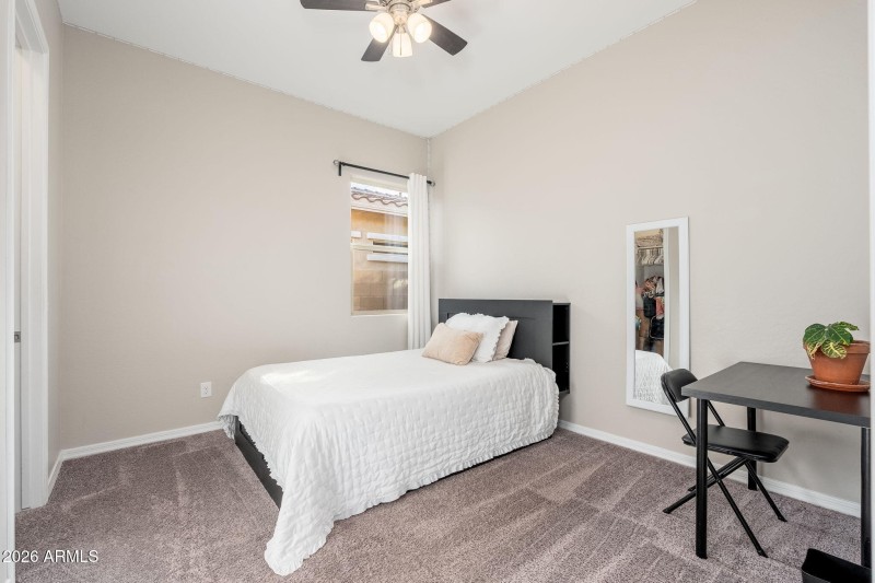 25954 N 103rd Dr - 33