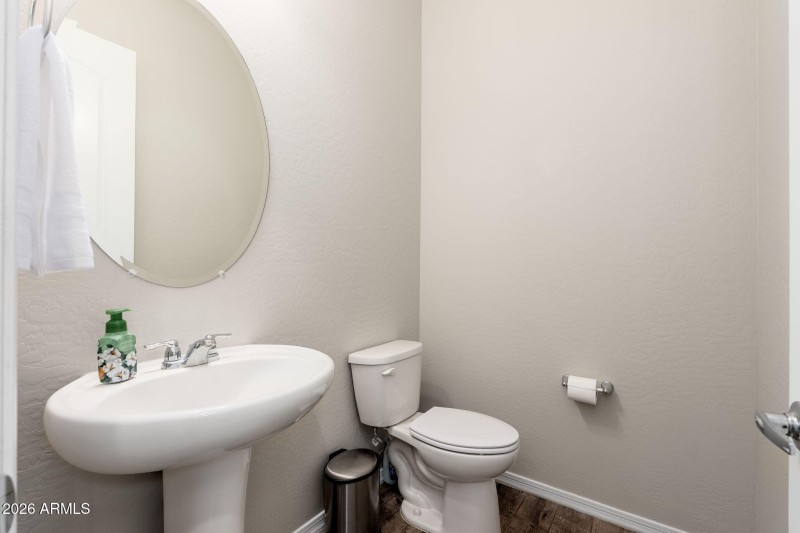 25954 N 103rd Dr - 37