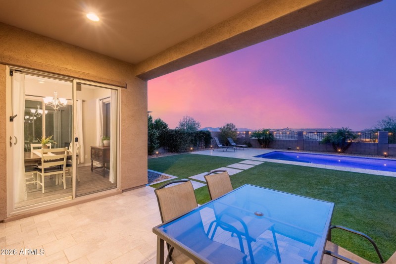 25954 N 103rd Dr - 53