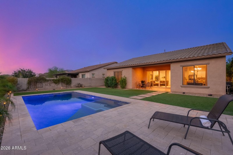 25954 N 103rd Dr - 57