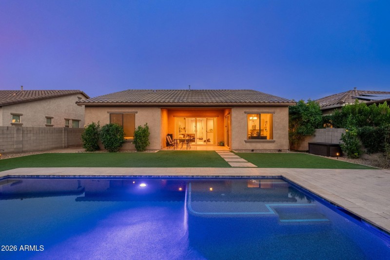 25954 N 103rd Dr - 59