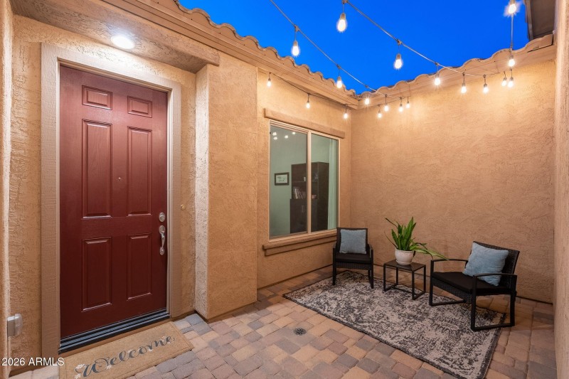 25954 N 103rd Dr - 65