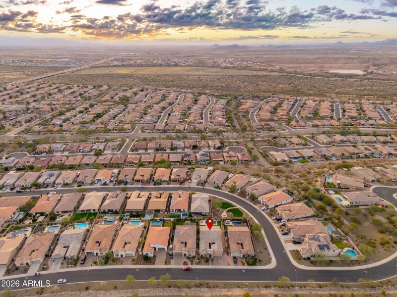 25954 N 103rd Dr - 78