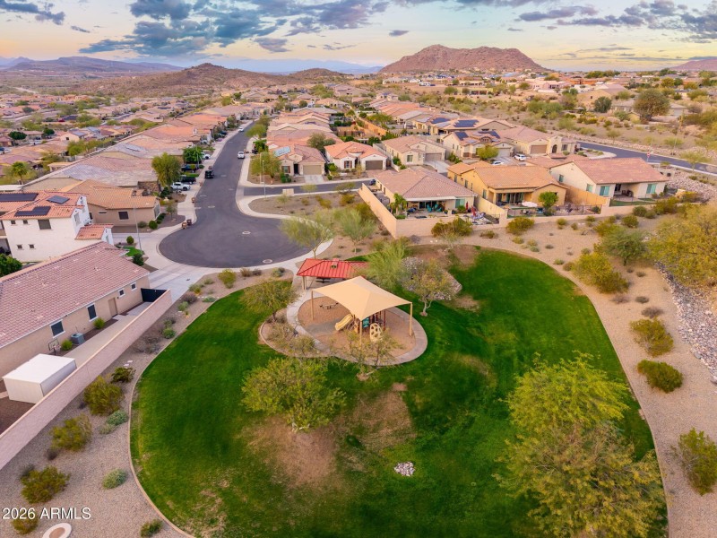 25954 N 103rd Dr - 79