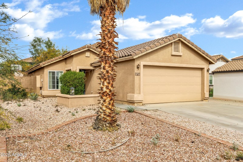 22258 W Twilight Trail-3