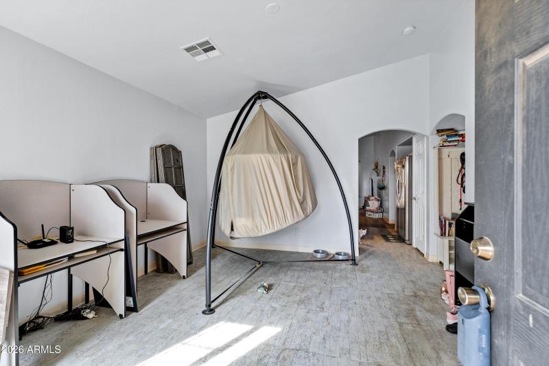 22258 W Twilight Trail-5