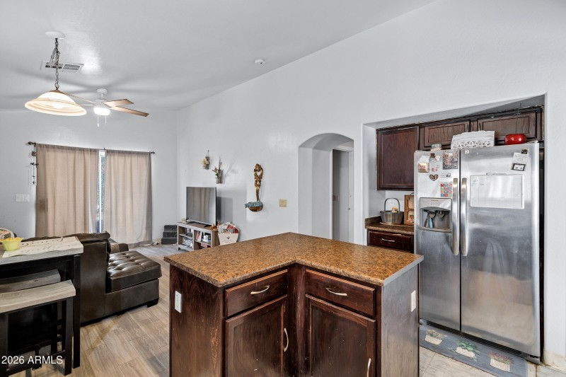 22258 W Twilight Trail-10