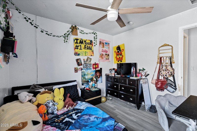 22258 W Twilight Trail-14