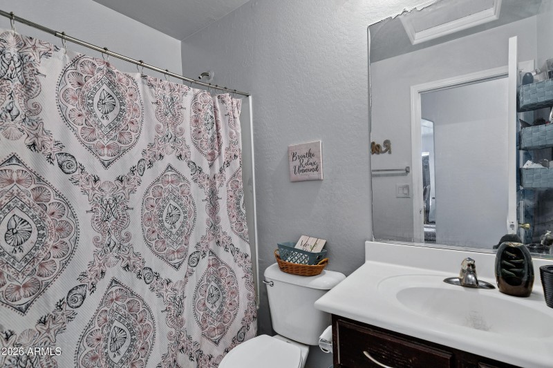 22258 W Twilight Trail-16