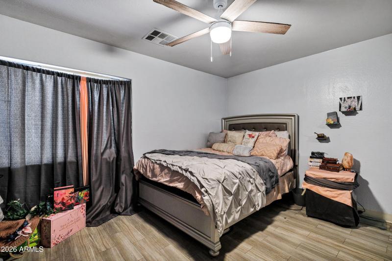 22258 W Twilight Trail-17