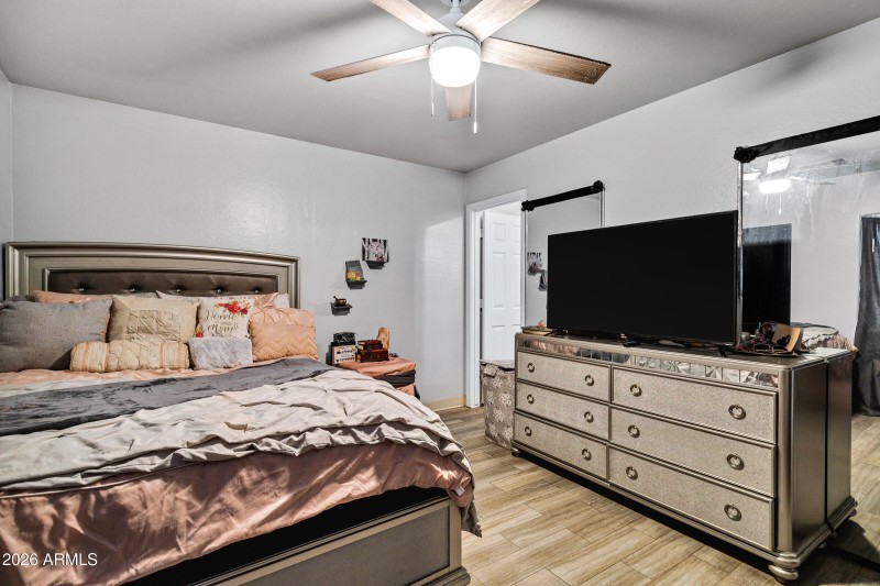 22258 W Twilight Trail-18