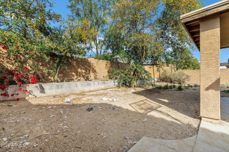 22258 W Twilight Trail-24