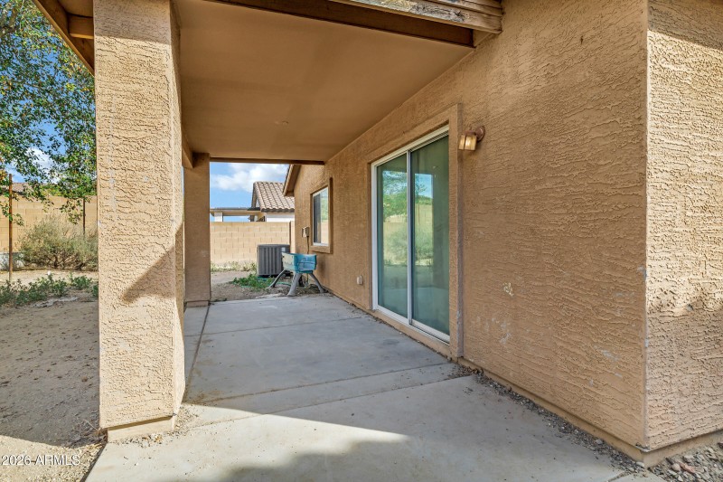 22258 W Twilight Trail-25