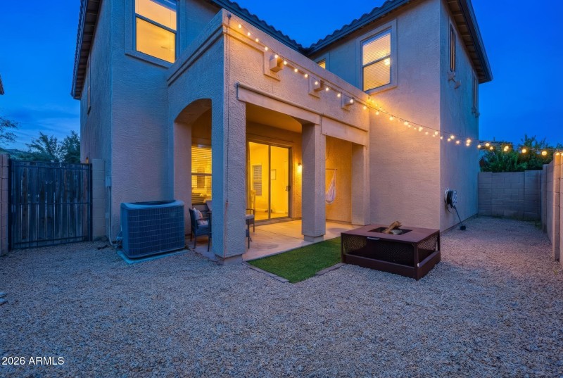 002-virtual-twilight