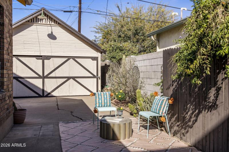 4-web-or-mls-D46A4278